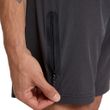 Bermuda Hibrida Masculina Hang Loose Zippy PRETO-HLBM060078- -3-